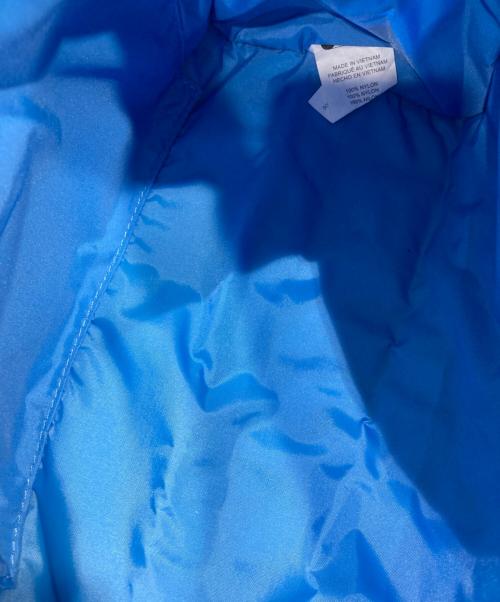 LeSportsac（レスポートサック）LeSportsac (レスポートサック) ショルダーバッグ ホワイト×ブラック サイズ:-の古着・服飾アイテム