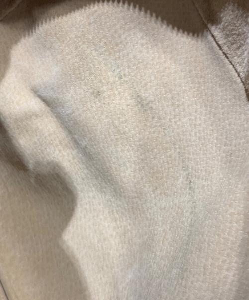 J&M DAVIDSON（ジェイ＆エム デヴィッドソン）J&M DAVIDSON (ジェイ＆エム デヴィッドソン) MIA ミニボストンバッグ ブラックの古着・服飾アイテム