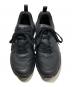ECCO (エコー) BIOM 2.2 LOW GORE-TEX ブラック サイズ:24.5㎝：6000円