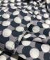 GUCCIの古着・服飾アイテム：8000円
