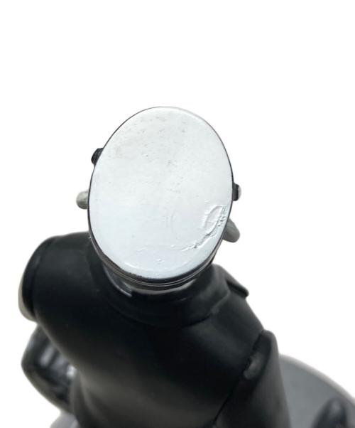 PORTER（ポーター）PORTER (ポーター) 70周年限定品ポータードール ブラック サイズ:-の古着・服飾アイテム