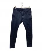 TAAKKターク）の古着「