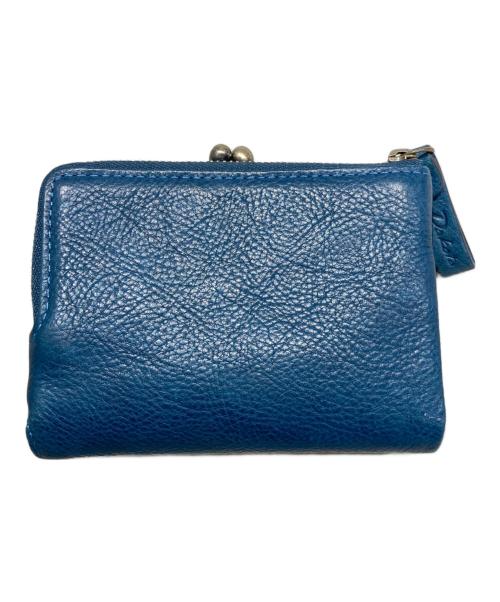 DAKOTA（ダコタ）Dakota (ダコタ) がま口財布の古着・服飾アイテム