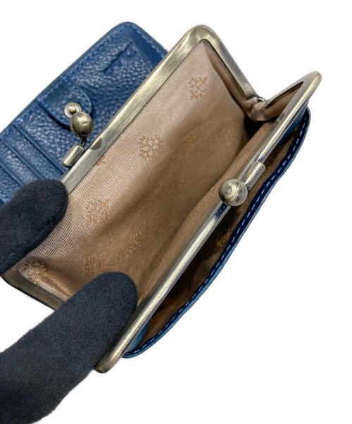 DAKOTA（ダコタ）Dakota (ダコタ) がま口財布の古着・服飾アイテム