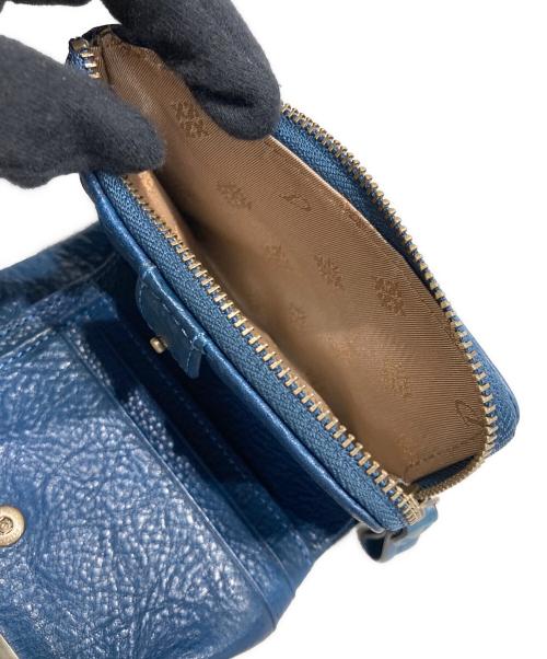 DAKOTA（ダコタ）Dakota (ダコタ) がま口財布の古着・服飾アイテム