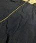 中古・古着 adidas (アディダス) ナイロンジャケット ネイビー サイズ:XL：4000円