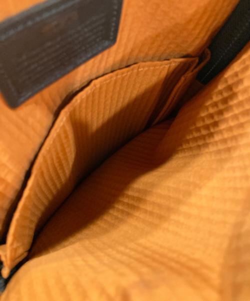TUMI（トゥミ）TUMI (トゥミ) ワンショルダーバッグ マルチカラーの古着・服飾アイテム