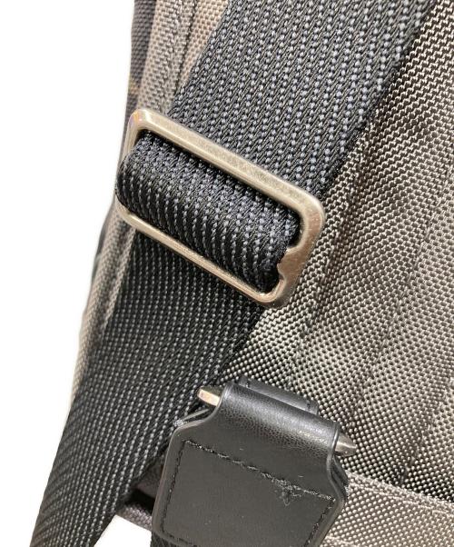 TUMI（トゥミ）TUMI (トゥミ) ワンショルダーバッグ マルチカラーの古着・服飾アイテム