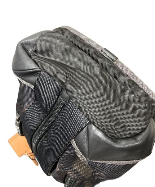 TUMI（トゥミ）TUMI (トゥミ) ワンショルダーバッグ マルチカラーの古着・服飾アイテム