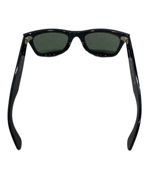 RAY-BAN（レイバン）RAY-BAN (レイバン) サングラス サイズ:50□22の古着・服飾アイテム