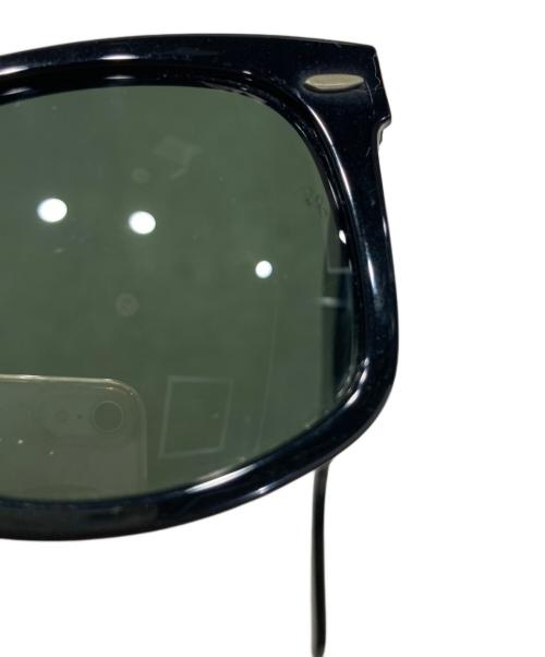 RAY-BAN（レイバン）RAY-BAN (レイバン) サングラス サイズ:50□22の古着・服飾アイテム