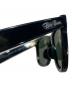 中古・古着 RAY-BAN (レイバン) サングラス サイズ:50□22：6000円