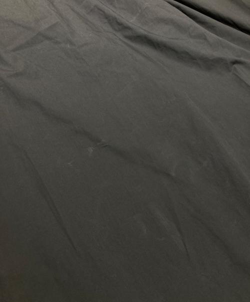 ETRE TOKYO（エトレトウキョウ）ETRE TOKYO (エトレトウキョウ) 切替ワンピース ネイビー サイズ:Fの古着・服飾アイテム