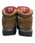 Timberlandの古着・服飾アイテム：17000円
