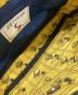 中古・古着 PORTER (ポーター) ショルダーバッグ ネイビー：13000円
