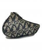 Christian Diorクリスチャン ディオール）の古着「コインケース」