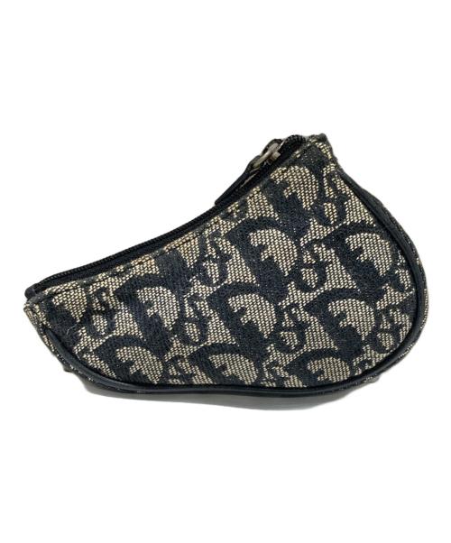 Christian Dior（クリスチャン ディオール）Christian Dior (クリスチャン ディオール) コインケースの古着・服飾アイテム