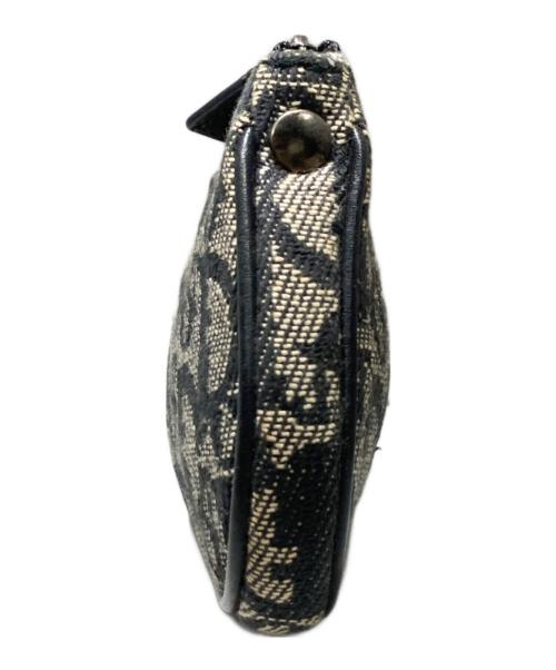 Christian Dior（クリスチャン ディオール）Christian Dior (クリスチャン ディオール) コインケースの古着・服飾アイテム