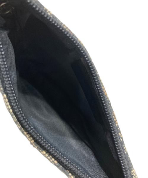 Christian Dior（クリスチャン ディオール）Christian Dior (クリスチャン ディオール) コインケースの古着・服飾アイテム