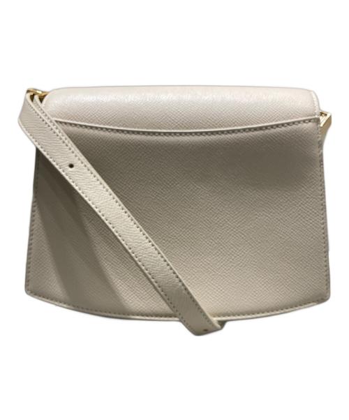 CAFUNE（カフネ）CAFUNE (カフネ) Small Pendulum ベージュの古着・服飾アイテム