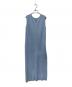 PROPORTION BODY DRESSINGの古着・服飾アイテム：4000円