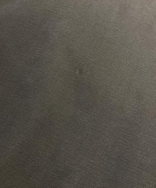 CarHartt（カーハート）CarHartt (カーハート) アクティブジャケット ブラウン サイズ:Mの古着・服飾アイテム