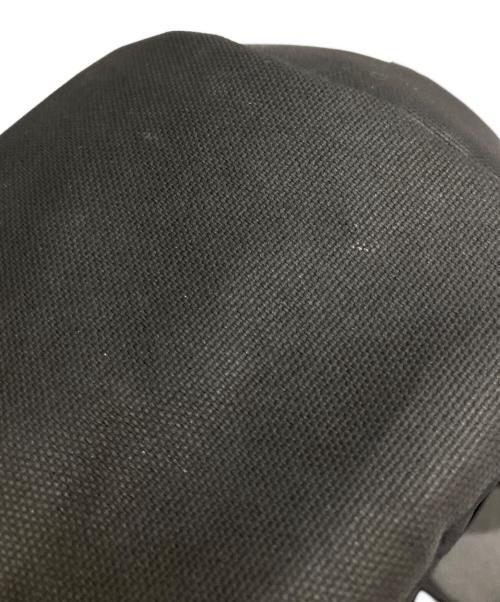 THE NORTH FACE（ザ ノース フェイス）THE NORTH FACE (ザ ノース フェイス) W Never Stop Mini Backpack ブラックの古着・服飾アイテム