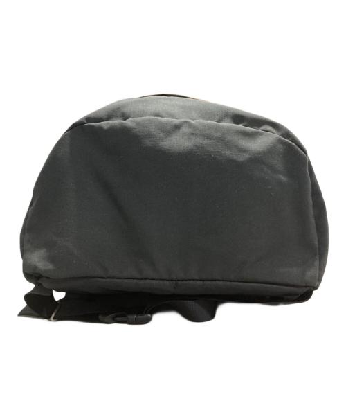 GREGORY（グレゴリー）GREGORY (グレゴリー) ショルダーブレード ブラウンの古着・服飾アイテム