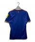 adidas originals (アディダスオリジナル) ゲームシャツ ネイビー サイズ:XL：5000円