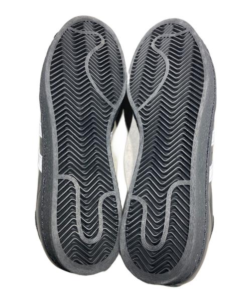 adidas Originals（アディダスオリジナル）adidas originals (アディダスオリジナル) Superstar 82 ブラック サイズ:28㎝の古着・服飾アイテム