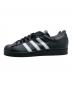 adidas originals (アディダスオリジナル) Superstar 82 ブラック サイズ:28㎝：10000円
