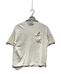 中古・古着通販】Christian Dior (クリスチャン ディオール) ATELIER