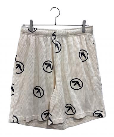 中古・古着通販】SUPREME (シュプリーム) Aphex Twin (エイフェックス