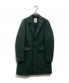 中古・古着通販】EDIFICE (エディフィス) LORO PIANA (ロロピアーナ