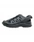 SALOMON (サロモン) XA PRO 3D AMPHIB ブラック サイズ:25㎝：12000円