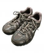 NIKEナイキ）の古着「P-6000 