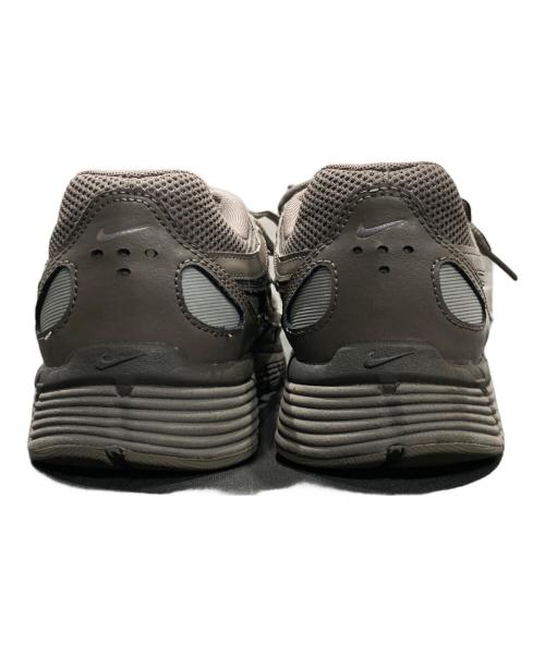 NIKE（ナイキ）NIKE (ナイキ) P-6000 