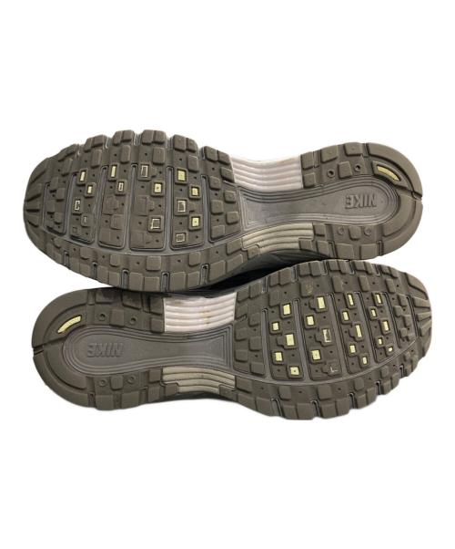 NIKE（ナイキ）NIKE (ナイキ) P-6000 