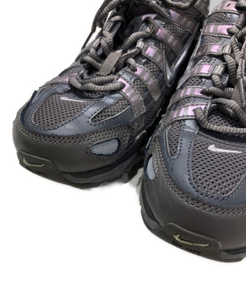 NIKE（ナイキ）NIKE (ナイキ) P-6000 