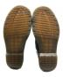 中古・古着 Dr.Martens (ドクターマーチン) 8ホールブーツ ブラック サイズ:UK6：8000円