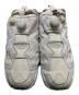 REEBOK (リーボック) INSTAPUMP FURY OG ベージュ サイズ:24.5㎝：4500円