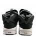 REEBOKの古着・服飾アイテム：4500円