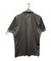adidas (アディダス) レアル・マドリード 24/25 サードユニフォーム グレー サイズ:2XL：8000円