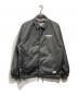 NEIGHBORHOOD（ネイバーフッド）の古着「WINDBREAKER JACKET-1」｜グレー