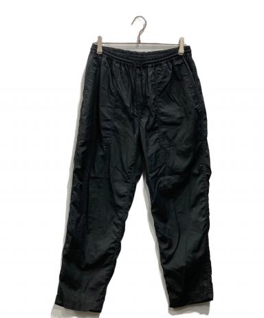 中古・古着通販】COMME des GARCONS HOMME (コムデギャルソン オム) 綿