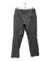 Patagonia (パタゴニア) RPS ロックパンツ グレー サイズ:33：5000円