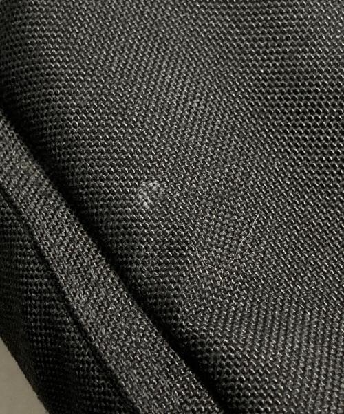 PORTER（ポーター）PORTER (ポーター) テンション 2WAYブリーフケース ブラック サイズ:-の古着・服飾アイテム