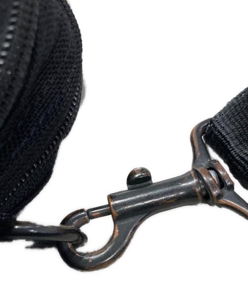 PORTER（ポーター）PORTER (ポーター) テンション 2WAYブリーフケース ブラック サイズ:-の古着・服飾アイテム