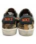 NIKE SBの古着・服飾アイテム：4000円