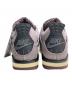 NIKEの古着・服飾アイテム：18000円